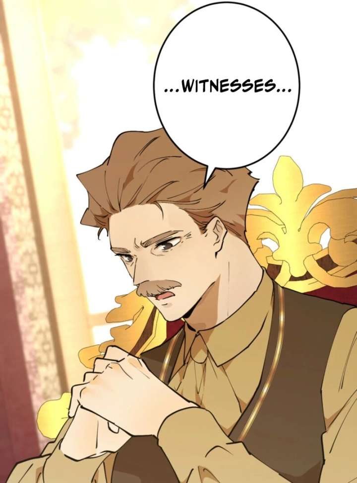 From Six to Sovereignty: The Girl Who Ruled Chapter 56 - Page 82