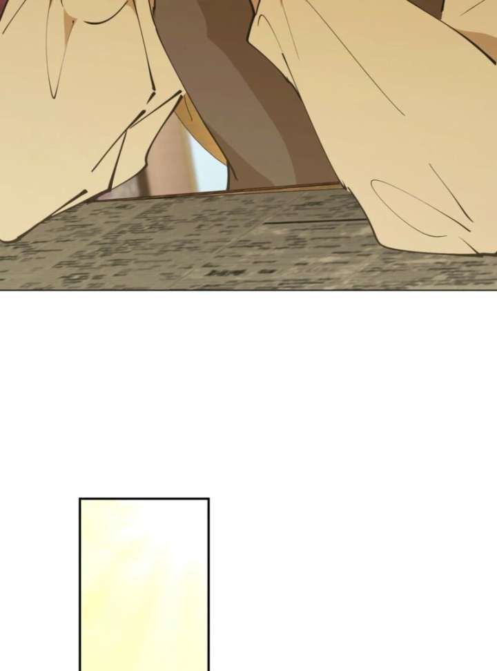 From Six to Sovereignty: The Girl Who Ruled Chapter 56 - Page 83