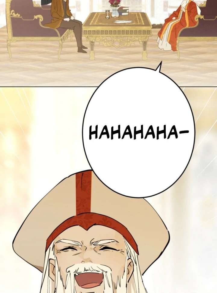 From Six to Sovereignty: The Girl Who Ruled Chapter 56 - Page 85