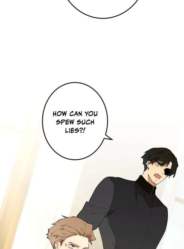 From Six to Sovereignty: The Girl Who Ruled Chapter 56 - Page 87