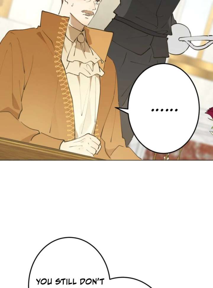 From Six to Sovereignty: The Girl Who Ruled Chapter 56 - Page 88