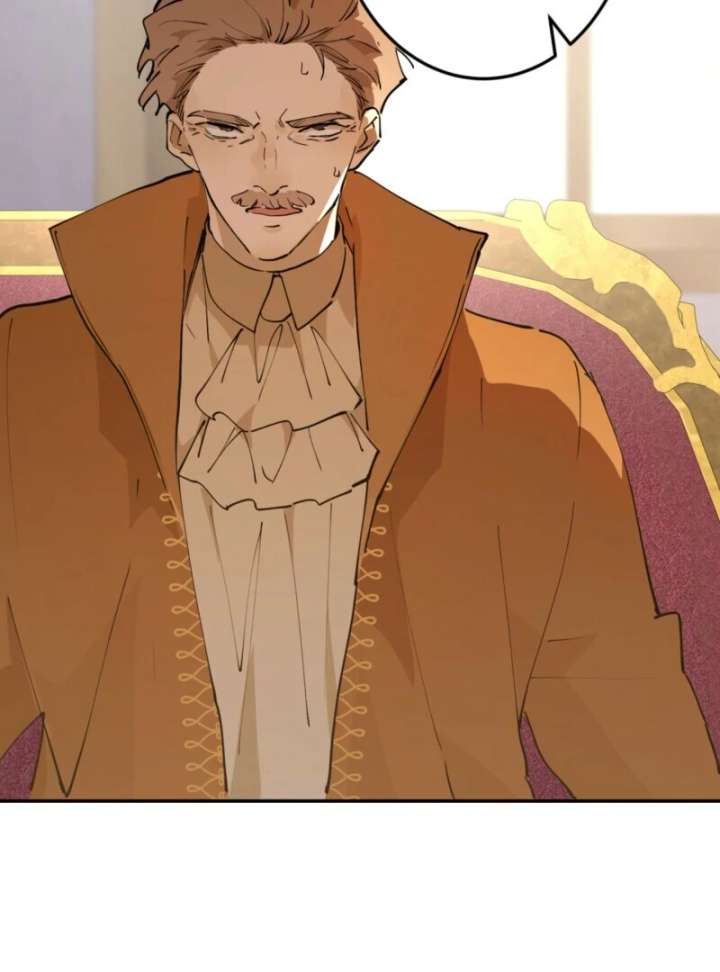 From Six to Sovereignty: The Girl Who Ruled Chapter 56 - Page 91