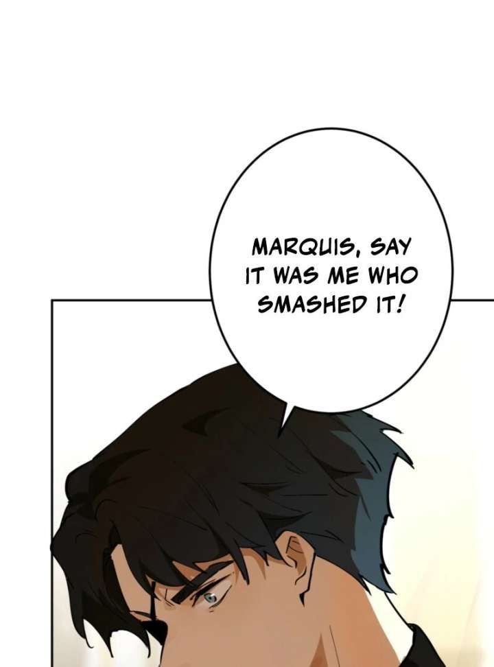 From Six to Sovereignty: The Girl Who Ruled Chapter 56 - Page 92