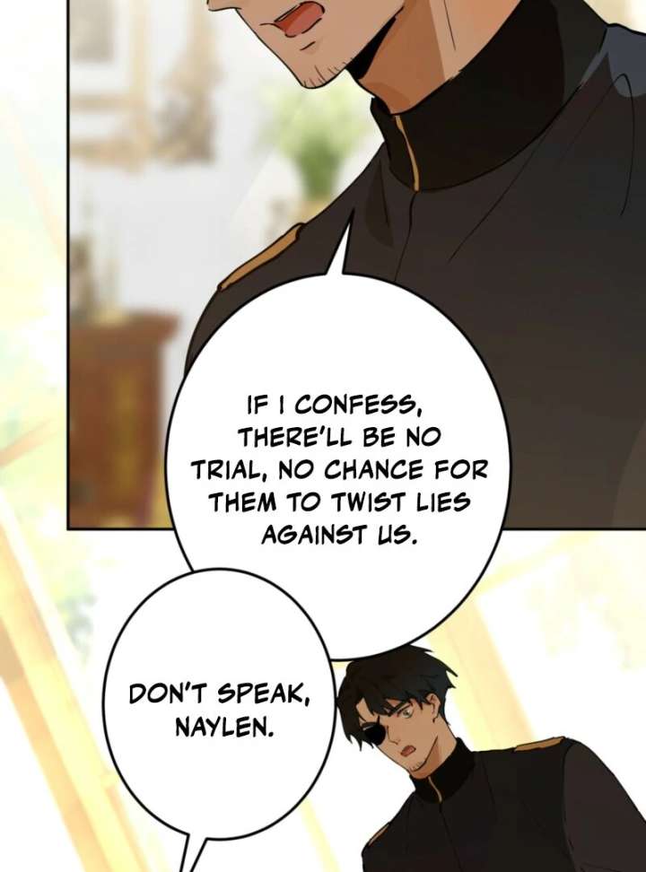 From Six to Sovereignty: The Girl Who Ruled Chapter 56 - Page 93