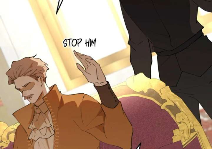 From Six to Sovereignty: The Girl Who Ruled Chapter 56 - Page 94