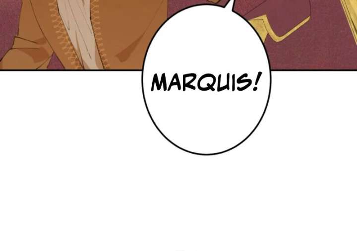 From Six to Sovereignty: The Girl Who Ruled Chapter 56 - Page 95