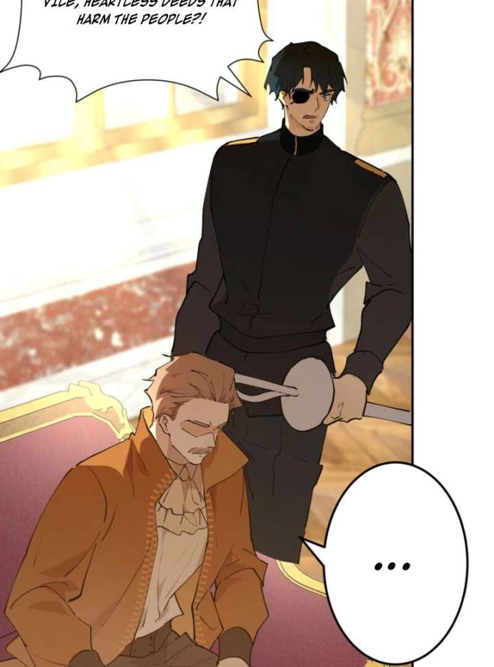 From Six to Sovereignty: The Girl Who Ruled Chapter 56 - Page 100