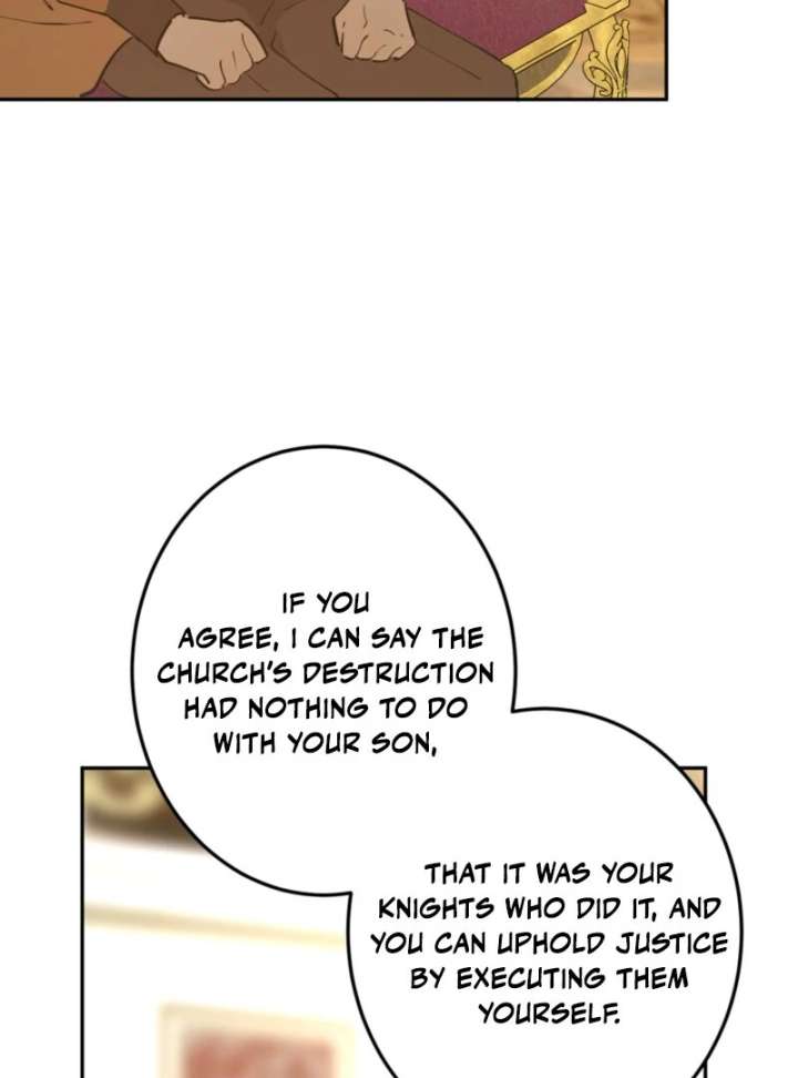 From Six to Sovereignty: The Girl Who Ruled Chapter 56 - Page 101