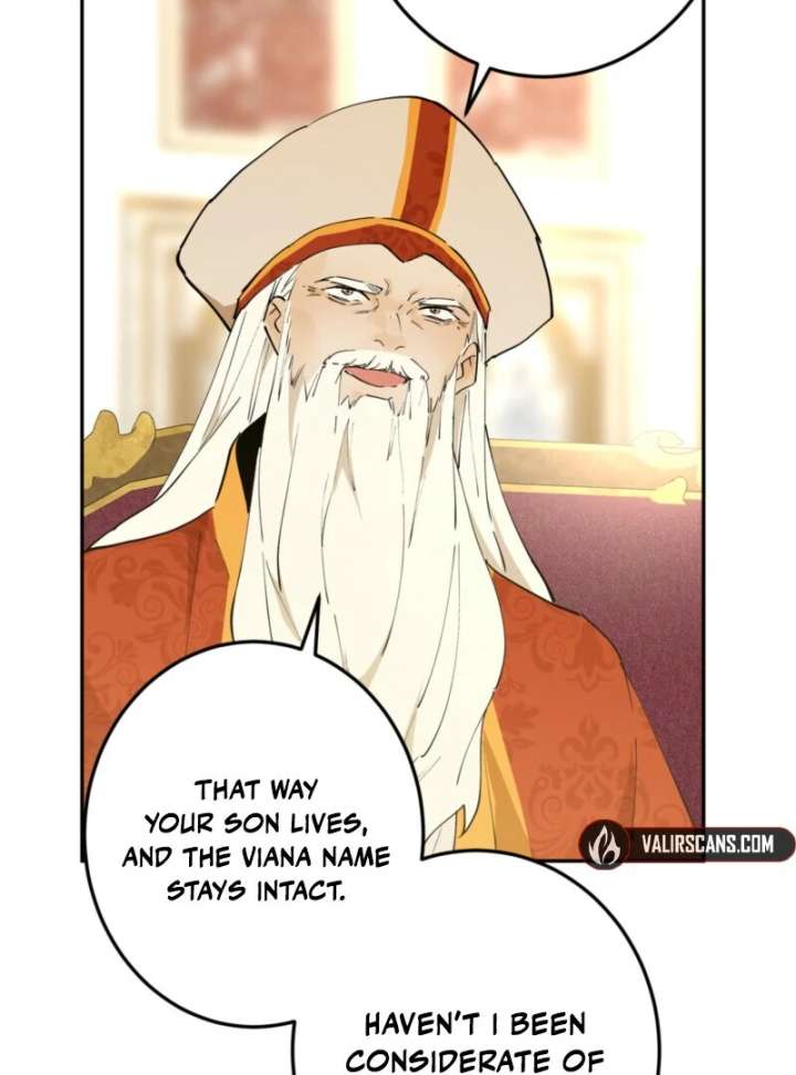 From Six to Sovereignty: The Girl Who Ruled Chapter 56 - Page 102