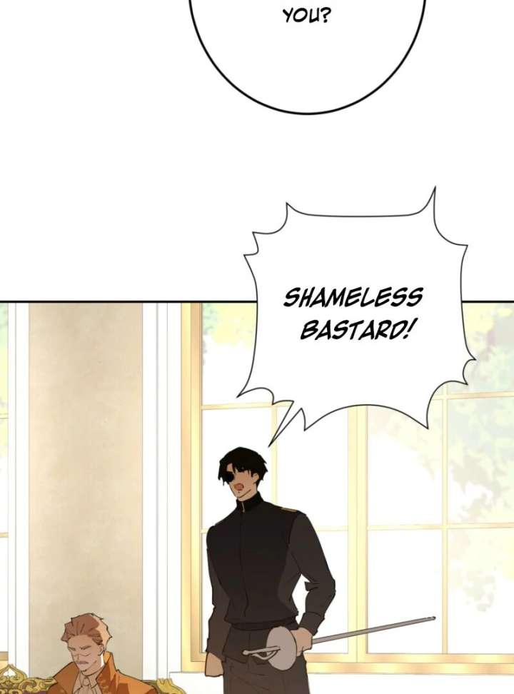 From Six to Sovereignty: The Girl Who Ruled Chapter 56 - Page 103