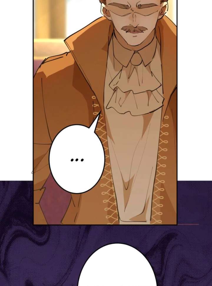 From Six to Sovereignty: The Girl Who Ruled Chapter 56 - Page 105