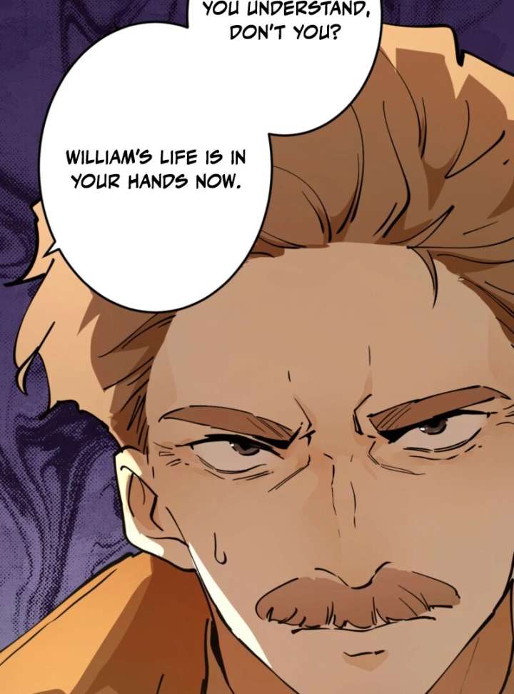 From Six to Sovereignty: The Girl Who Ruled Chapter 56 - Page 106