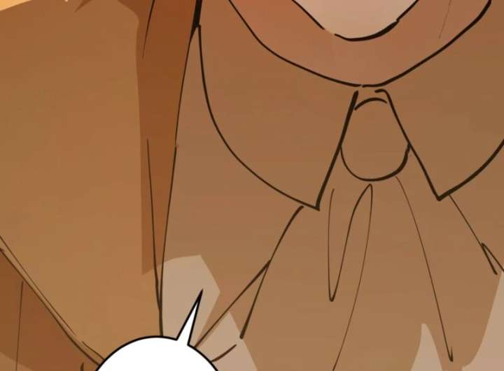 From Six to Sovereignty: The Girl Who Ruled Chapter 56 - Page 107