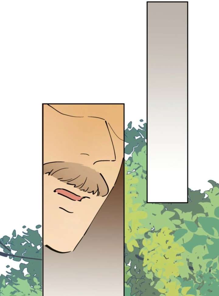 From Six to Sovereignty: The Girl Who Ruled Chapter 56 - Page 109