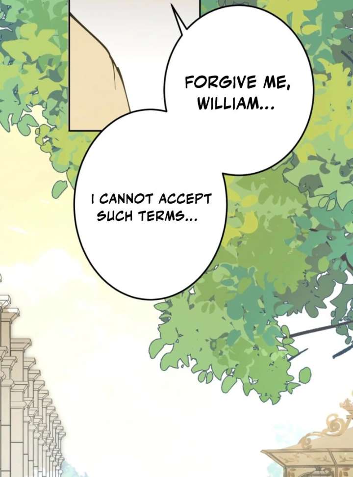 From Six to Sovereignty: The Girl Who Ruled Chapter 56 - Page 110