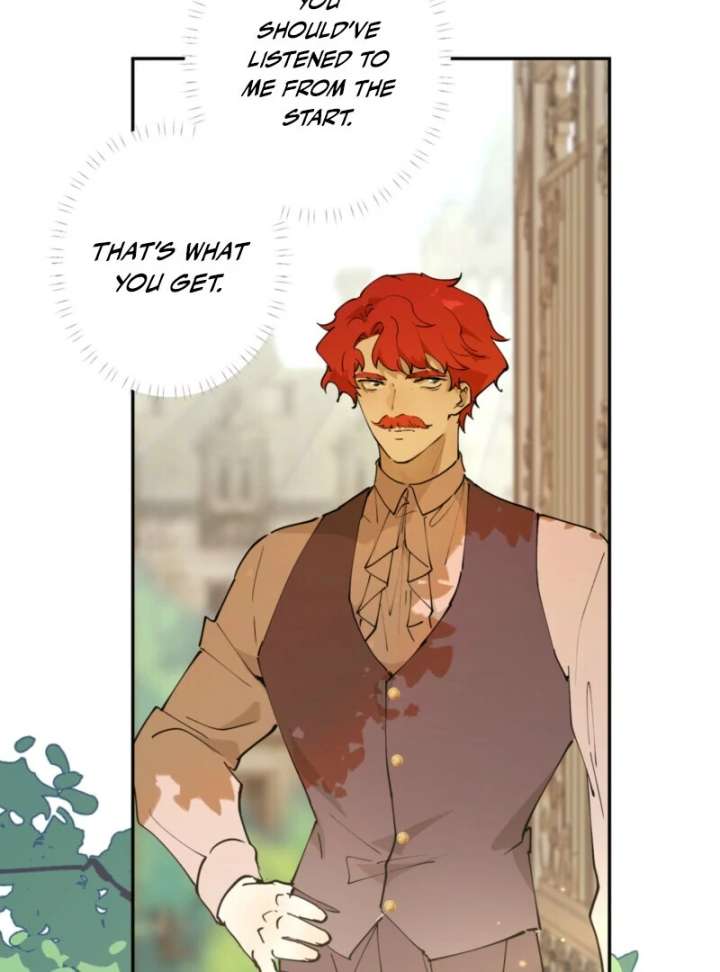 From Six to Sovereignty: The Girl Who Ruled Chapter 56 - Page 113