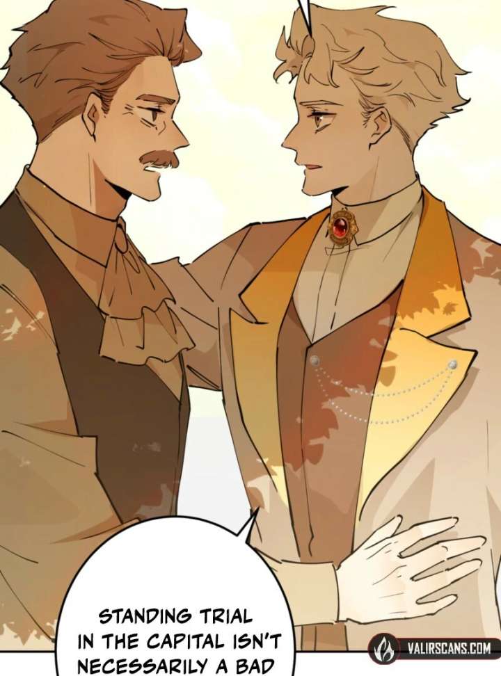 From Six to Sovereignty: The Girl Who Ruled Chapter 56 - Page 115