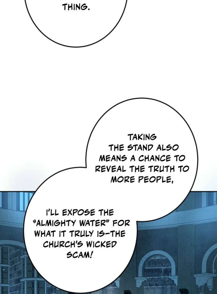 From Six to Sovereignty: The Girl Who Ruled Chapter 56 - Page 116