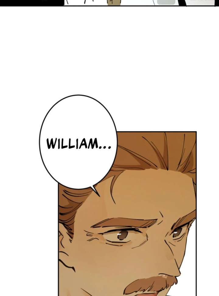 From Six to Sovereignty: The Girl Who Ruled Chapter 56 - Page 119