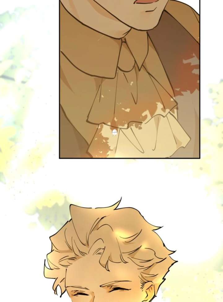 From Six to Sovereignty: The Girl Who Ruled Chapter 56 - Page 120