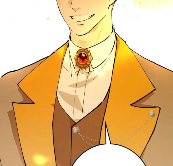 From Six to Sovereignty: The Girl Who Ruled Chapter 56 - Page 121