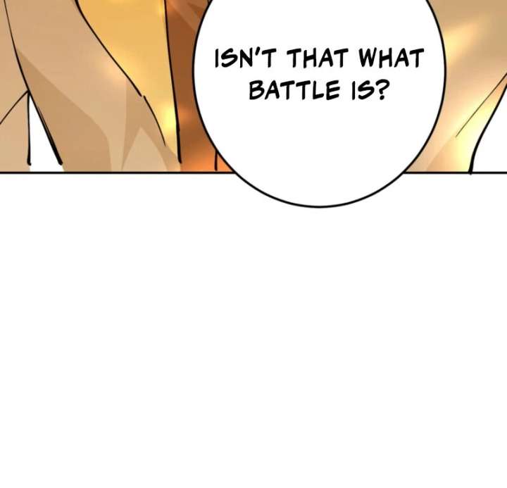 From Six to Sovereignty: The Girl Who Ruled Chapter 56 - Page 122