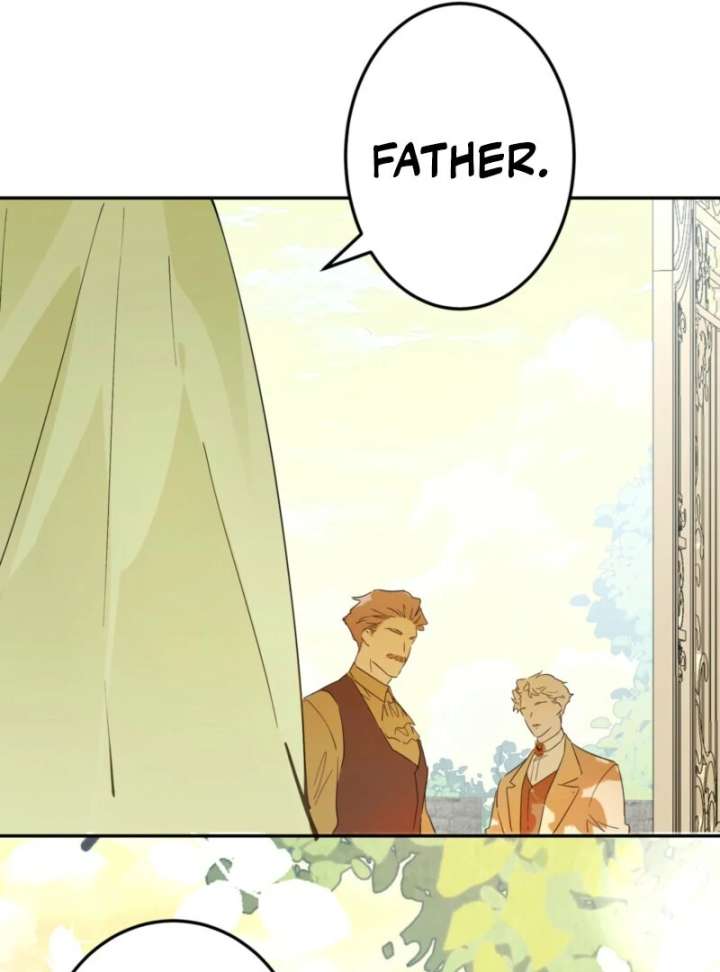 From Six to Sovereignty: The Girl Who Ruled Chapter 56 - Page 123