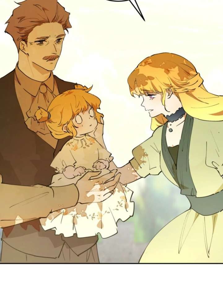 From Six to Sovereignty: The Girl Who Ruled Chapter 56 - Page 126