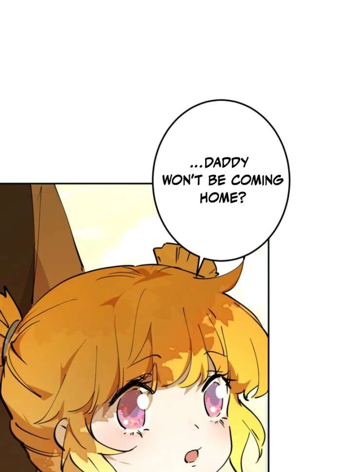 From Six to Sovereignty: The Girl Who Ruled Chapter 56 - Page 127