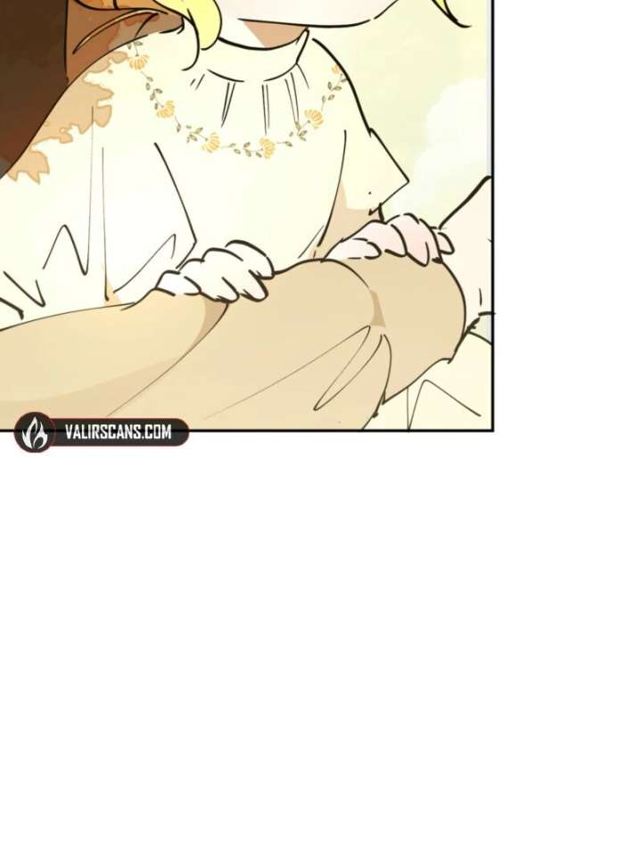 From Six to Sovereignty: The Girl Who Ruled Chapter 56 - Page 128