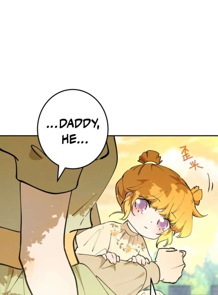 From Six to Sovereignty: The Girl Who Ruled Chapter 56 - Page 130