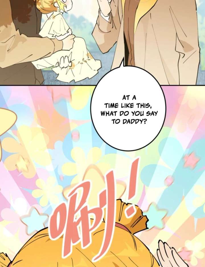 From Six to Sovereignty: The Girl Who Ruled Chapter 56 - Page 134