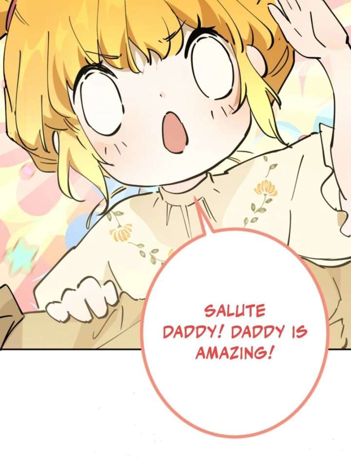 From Six to Sovereignty: The Girl Who Ruled Chapter 56 - Page 135