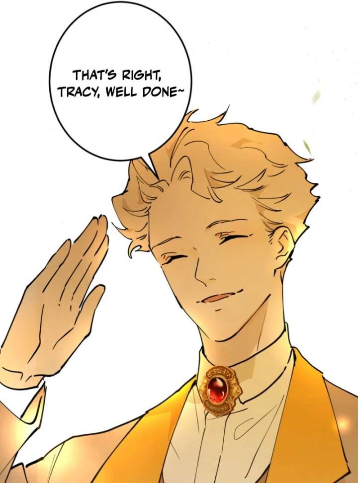 From Six to Sovereignty: The Girl Who Ruled Chapter 56 - Page 136