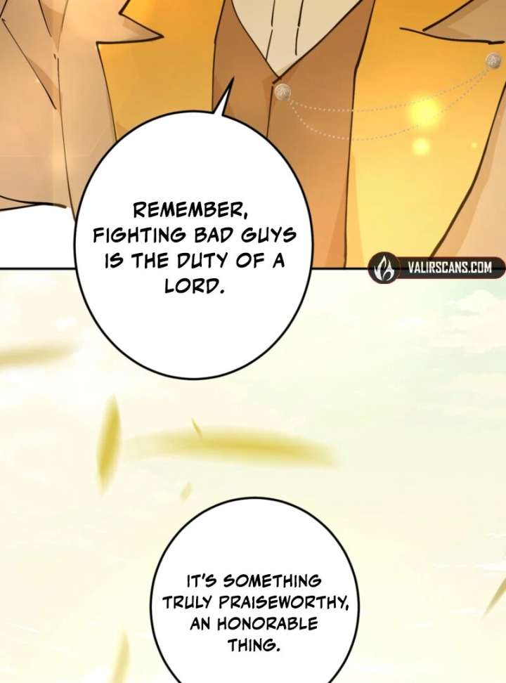 From Six to Sovereignty: The Girl Who Ruled Chapter 56 - Page 137