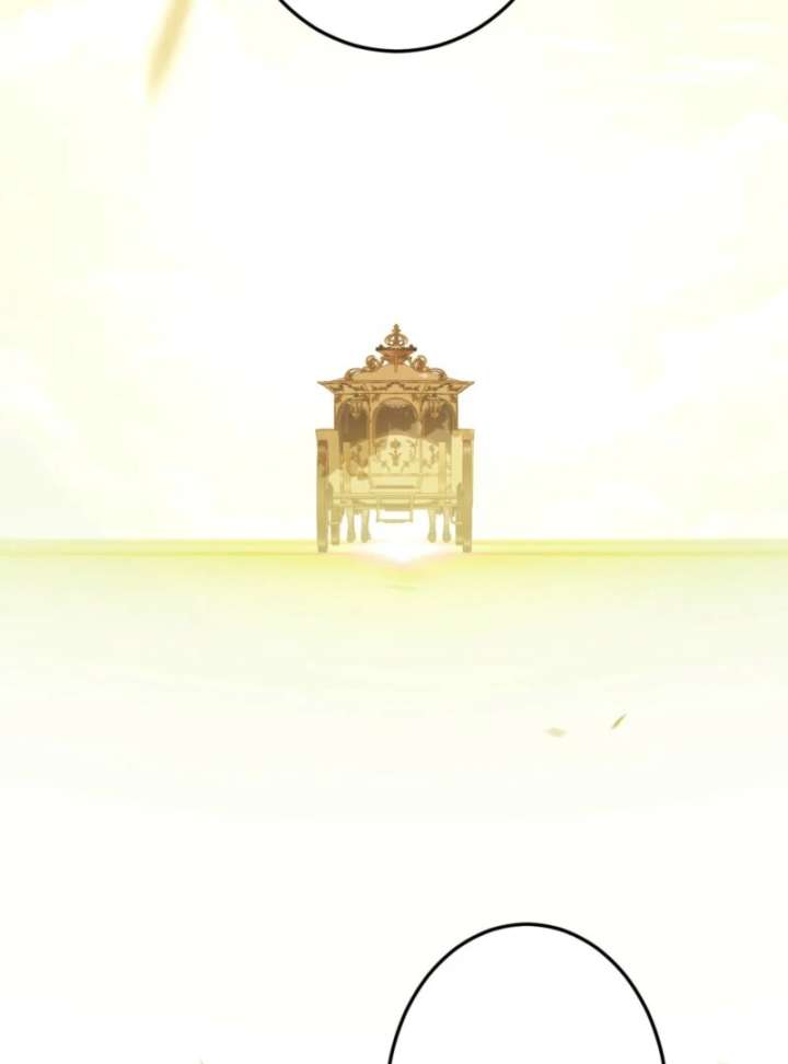 From Six to Sovereignty: The Girl Who Ruled Chapter 56 - Page 138