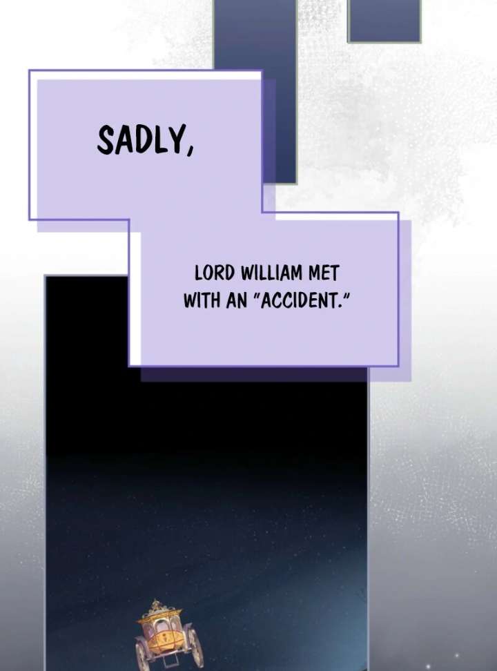 From Six to Sovereignty: The Girl Who Ruled Chapter 56 - Page 141