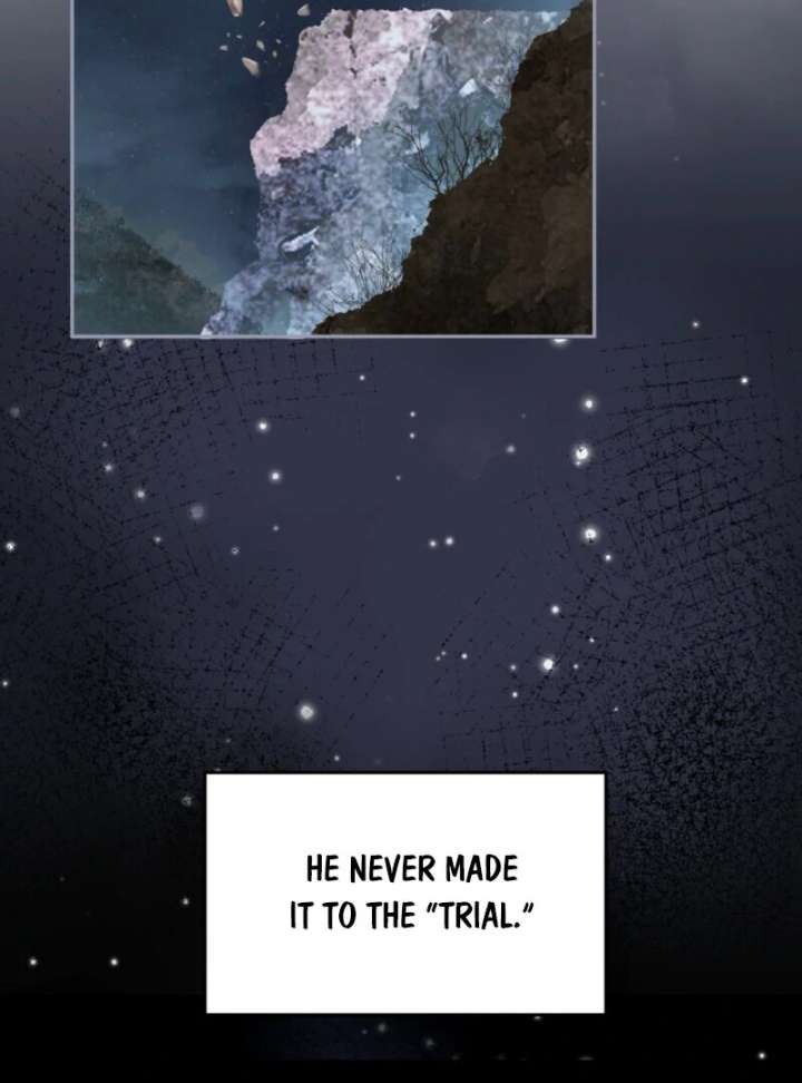 From Six to Sovereignty: The Girl Who Ruled Chapter 56 - Page 142