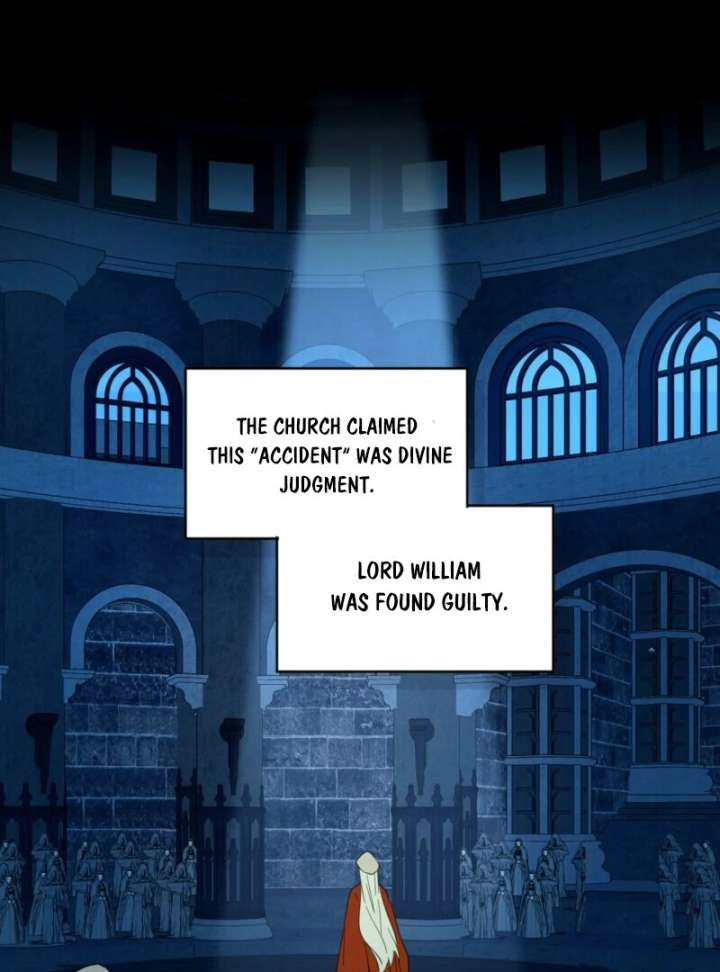 From Six to Sovereignty: The Girl Who Ruled Chapter 56 - Page 143