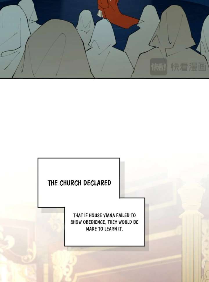 From Six to Sovereignty: The Girl Who Ruled Chapter 56 - Page 144