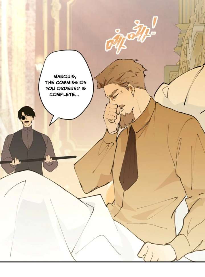 From Six to Sovereignty: The Girl Who Ruled Chapter 56 - Page 145