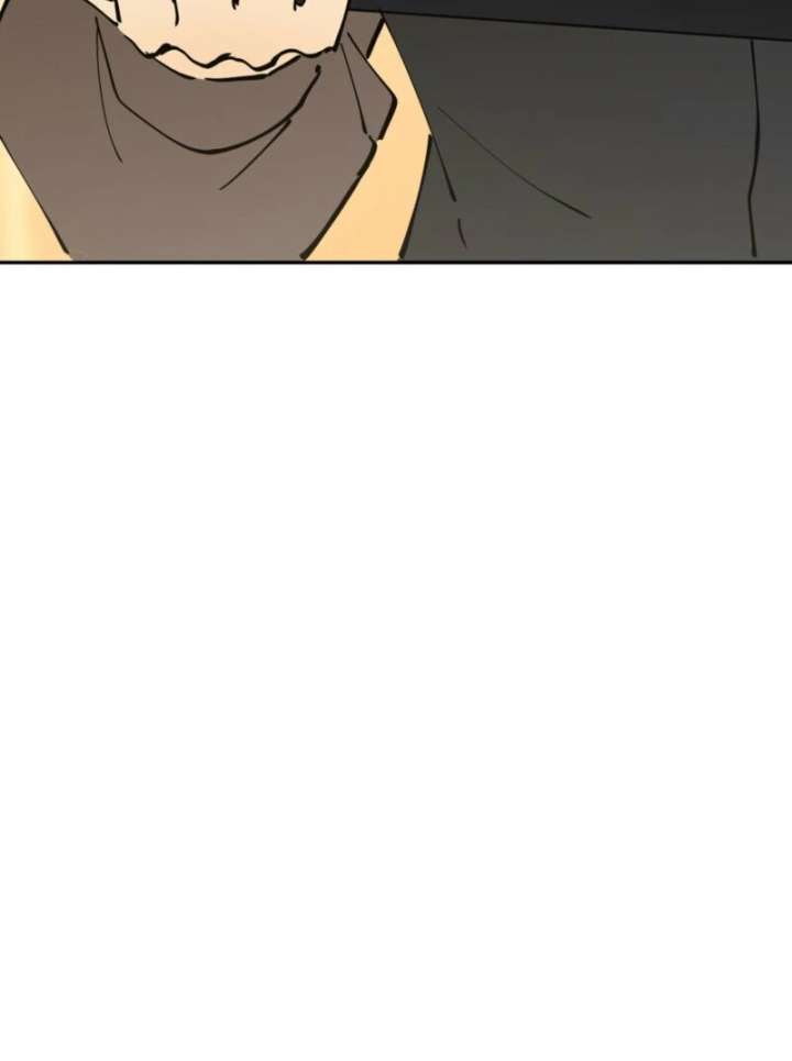 From Six to Sovereignty: The Girl Who Ruled Chapter 56 - Page 148