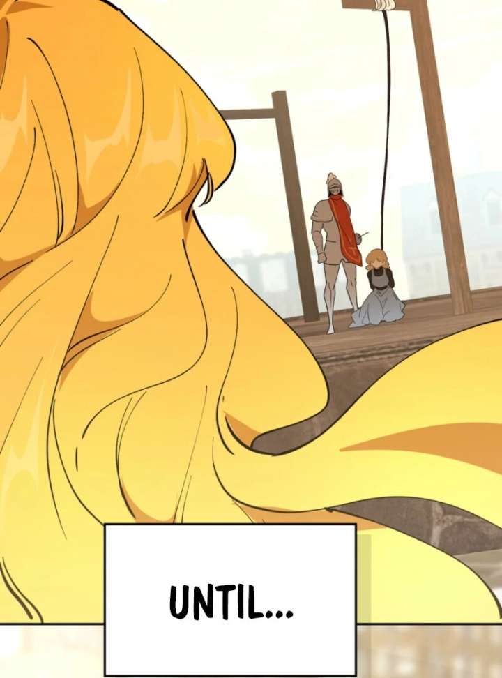 From Six to Sovereignty: The Girl Who Ruled Chapter 56 - Page 151