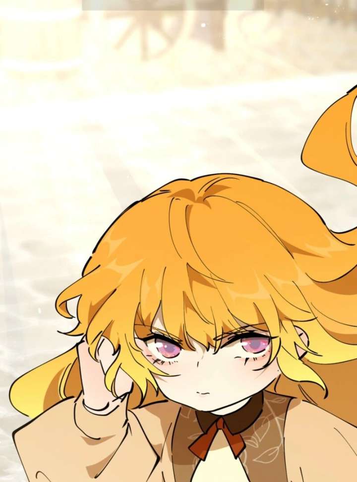 From Six to Sovereignty: The Girl Who Ruled Chapter 56 - Page 152