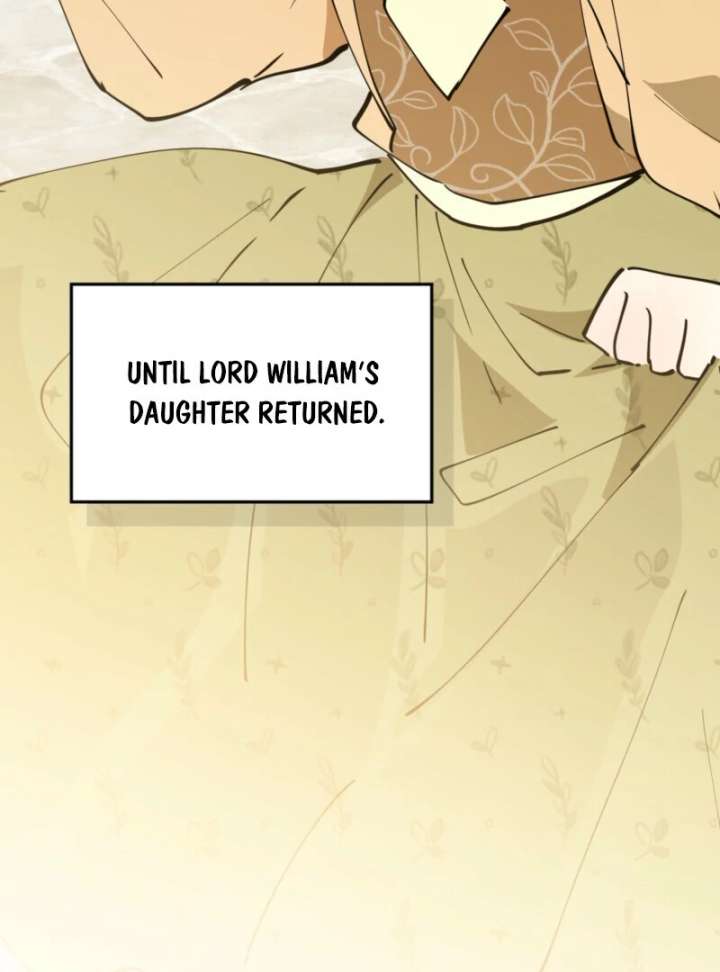 From Six to Sovereignty: The Girl Who Ruled Chapter 56 - Page 153