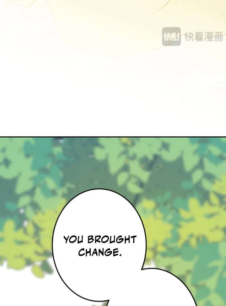 From Six to Sovereignty: The Girl Who Ruled Chapter 56 - Page 154