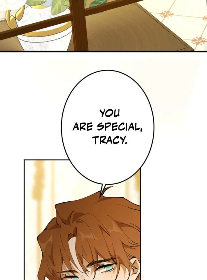 From Six to Sovereignty: The Girl Who Ruled Chapter 56 - Page 156