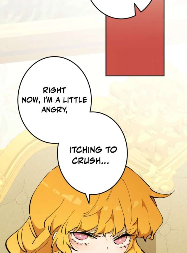 From Six to Sovereignty: The Girl Who Ruled Chapter 56 - Page 158