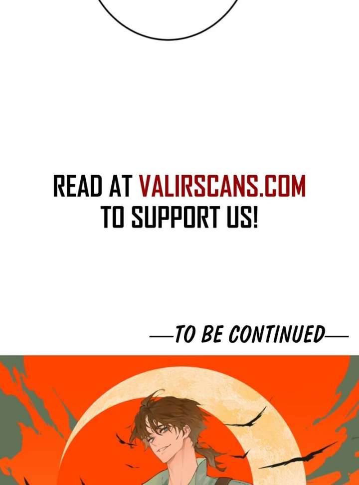 From Six to Sovereignty: The Girl Who Ruled Chapter 56 - Page 160