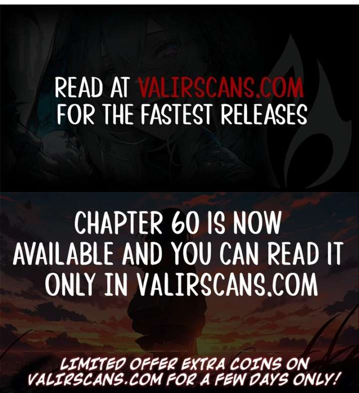 From Six to Sovereignty: The Girl Who Ruled Chapter 56 - Page 163